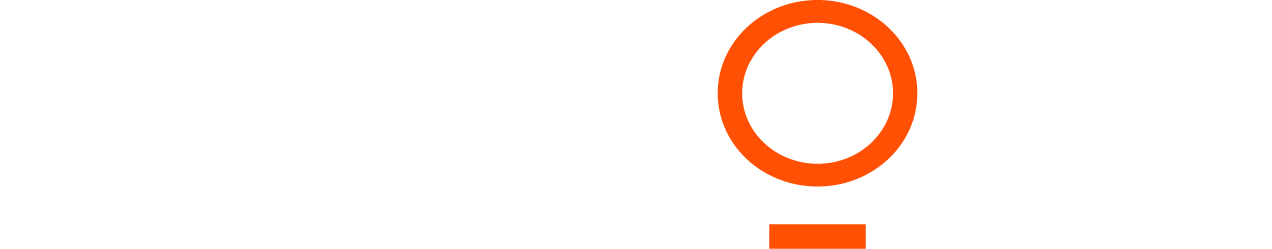 KUROKI
