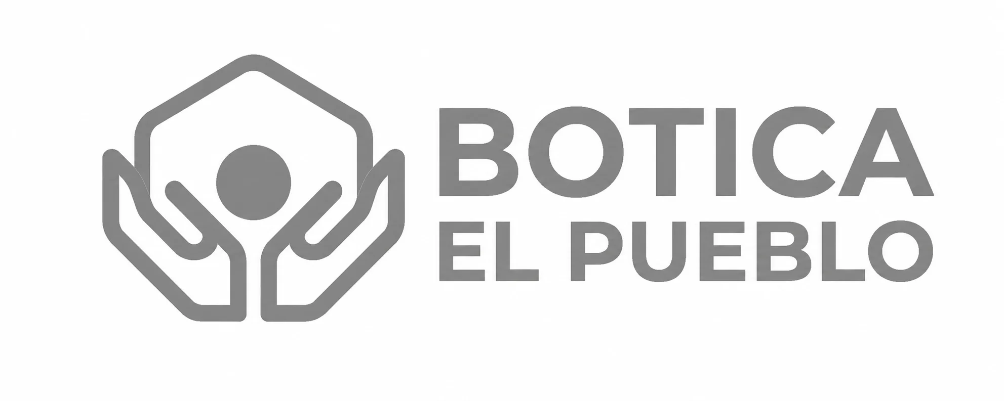 Botica El Pueblo