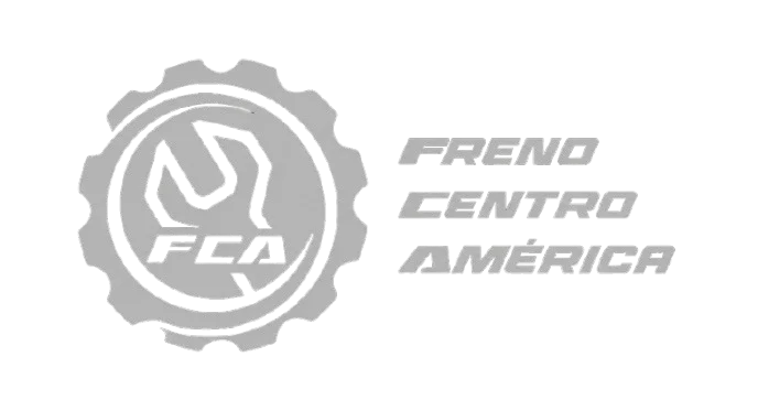 FCA