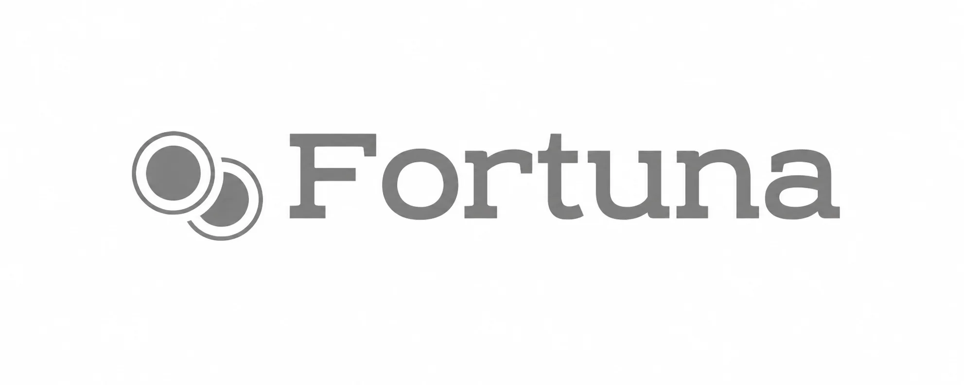 SMS Fortuna