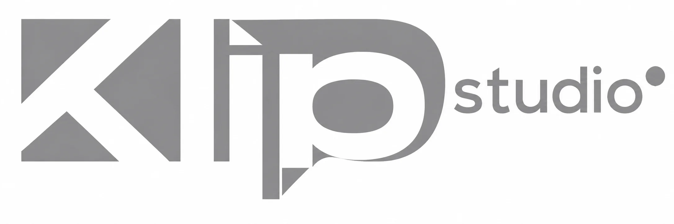 Klipp Studio
